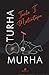 Turha murha (Alina Mänty, #8)
