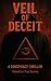 Veil of Deceit by David Cameron