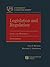 Legislation and Regulation, Cases and Materials (University Casebook Series)