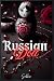 Russian Doll by Siobhan -