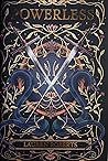 Powerless