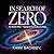 In Search of Zero: The Akas...