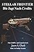 Die Jagt Nach Credits: Eine...