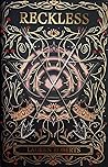 Reckless
