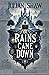 The Rains Came Down: A life-affirming fantasy epic (The Meadow Series)