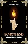 Echo’s End