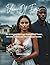 Vows of Fire: An Arranged M...