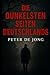 Die dunkelsten Seiten Deuts...