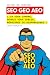 Guide de survie SEO, GEO et AEO by Franck Scandolera