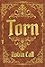 Torn (The Curse of the Guil...