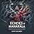 Echoes of Mahākāla: Awakeni...