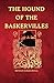 The Hound of the Baskervilles