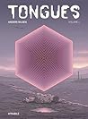 Tongues Volume 1