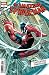 Marvel World N°02 - Edition collector - COMPTE FERME by Ryan North Marvel World N°02 - Edition collector - COMPTE FERME by Ryan North