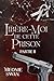 Libère-moi de cette prison: Partie II (French Edition)