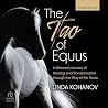 The Tao of Equus,...