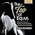 The Tao of Equus, Revised: A Woman's Journey of Healing and Transformation through the Way of the Horse