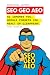 SEO, GEO, and AEO Survival Guide by Franck Scandolera