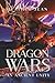 Dragon Wars: An Ancient Unity