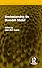 Understanding the Swedish Model (Routledge Revivals)