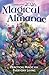 Llewellyn's 2026 Magical Almanac: Practical Magic for Everyday Living (Llewellyn's 2026 Calendars, Almanacs & Datebooks, 6)