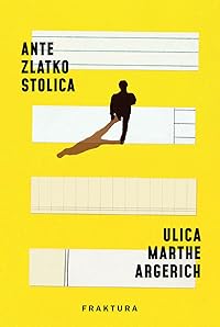 Book 1