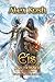 Eis und Donner (Einzelgänger Buch 7): LitRPG-Serie (German Edition)