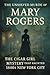 The Unsolved Murder of Mary...