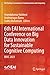 6th EAI International Confe...