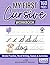 My First Cursive Workbook: ...