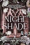 Nightshade