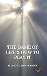 The Game of Life ...
