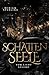 Schattenseele – Vom Licht g...