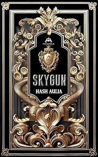 Book 1