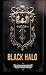 Black Halo
