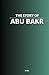 The Story of Abu Bakr