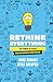 Rethink Everything by Mike Faraci