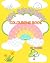 MY SENSORY COLOURING BOOK