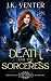 Death and the Sorceress