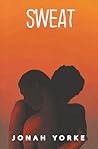 Sweat: An MM Coll...