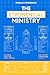 The Exponential Ministry by Nishan Degnarain