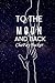 To The Moon And Back