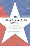 The Polarization ...