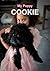 My Puppy : Cookie