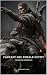 Artbook - Fantasy Orc Femal...