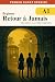 French Short Stories For Be...