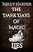 Lies (The Dark Days of Magi...