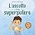 L’ascolto è il mio superpot...