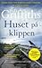 Huset på klippen (Ruth Galloway, #3)