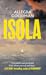 Isola